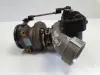 6680eca9ccd15ccecb2b3cf60da08263