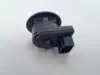 Renault Clio IV PRZEŁĄCZNIK REGULACJI LUSTEREK 255706283R