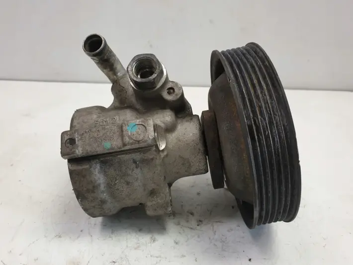 Alfa Romeo 147 2.0 16V POMPA WSPOMAGANIA