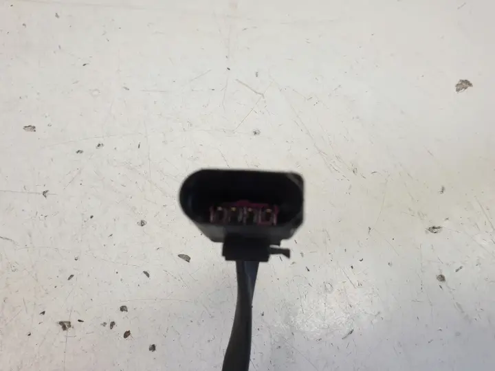 f2765f4942e5104e61fc53a33f25deae