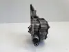 Seat Leon Altea Toledo Ibiza 1.9 TDI POMPA VACUM wakum 038145209A