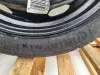 Audi Seat Vw Skoda KOŁO DOJAZDOWE dojazdówka 125/70 R18 1K0601027B