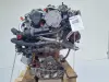 SILNIK KOMPLET Audi Q5 8R 2.0 TDI 136KM udokumentowane 140tyś CAG CAGB