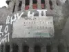 4e2670855adfe414194cab8021ea7688