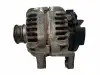 717530ade3989ea950e92a4361605406