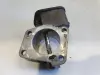 Iveco Daily III 3.0 HPI PRZEPUSTNICA 504264089