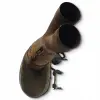7921c17c8f5bf6d50cd812ec1767cd60