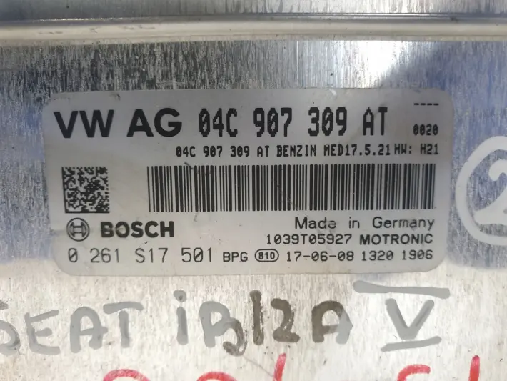 4e4067e999e5e0b14dfee7e8ce040c0c