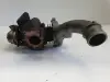0adc5f1194d340d18f9b7590a89cc7cc