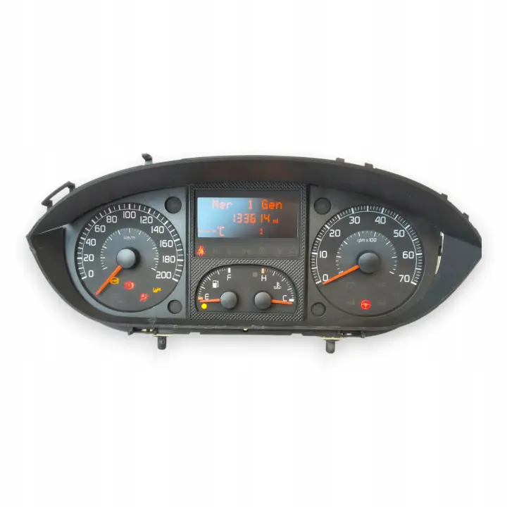 a2e5754cd9e735fd332ecf6e4cb51337