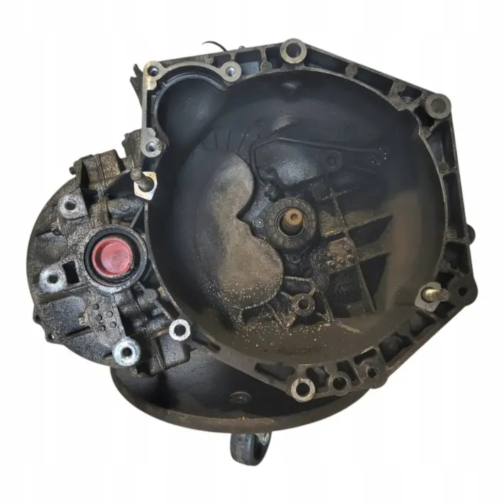 7b76564cb7360795d7333f9d173fca22