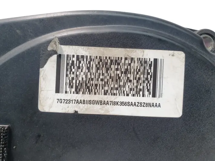 28473298ac7258aeb866acf21ecf72e6
