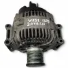 24d5034ce69faec307e5000f50423a73