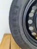 Volvo S40 II V50 C30 KOŁO DOJAZDOWE dojazdówka 125/85 R16 30683913 2160823