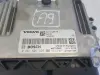 d8b3370be31aec52e87d56e4eba201f7