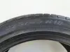 1x OPONA WIELOSEZ Pirelli Allseason 225/45 R18 95Y