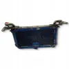 adac07e207f2663c74d74be314965a90