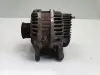 Nissan Qashqai J10 1.6 16V ALTERNATOR 23100BC00A 120A