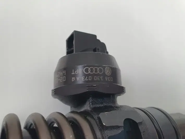 56806f7b900d4f3b58612386aef786b6