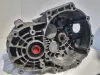 f850214be7f23007872a898bf2a38ac6