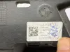 6bcef97b80a611299dfcd5f3189a145b