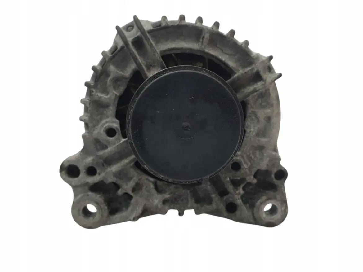 d6446f2583cb3d72426da5af7ad732b0