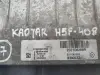 40ed8470698eda89bfabbb892e05b468