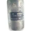 e89a0cb336a5243b1aa18d0ef2c1af68