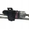 3ab60850db1eb7de9326c046680dcedb