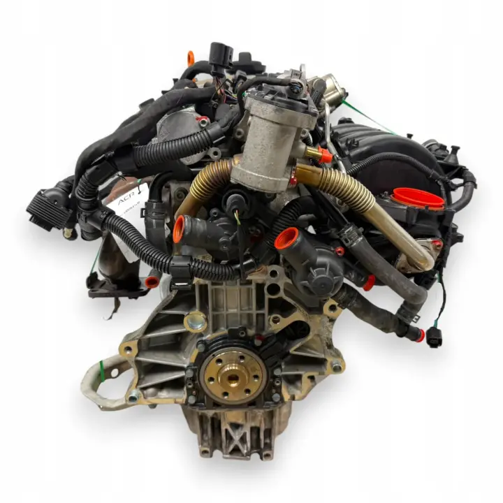 84efacd29e86e5ae8397e7dbc6e79780