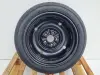 Hyundai KOŁO DOJAZDOWE dojazdówka 125/70 R16 4TX1646 5x114.3 52910-39910