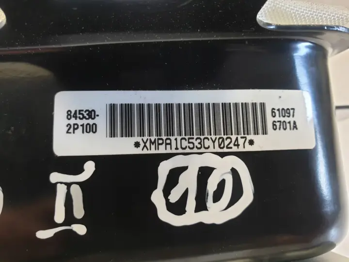 60c6eef3f47dbcecc8f583febeeed546
