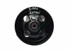 31c6911956cb3f50e32a6509040b5359