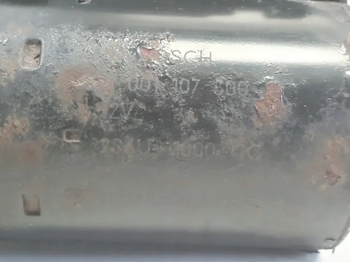 d4743040f6d635fe10894023c6e1248d