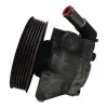 e3bc4516bfbe6a092173019590cb5fbd