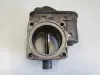 VW Golf IV 1.9 SDI PRZEPUSTNICA 038128063C