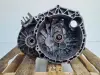 Opel Astra III H 1.7 CDTI SKRZYNIA BIEGÓW F23 manualna MANUAL