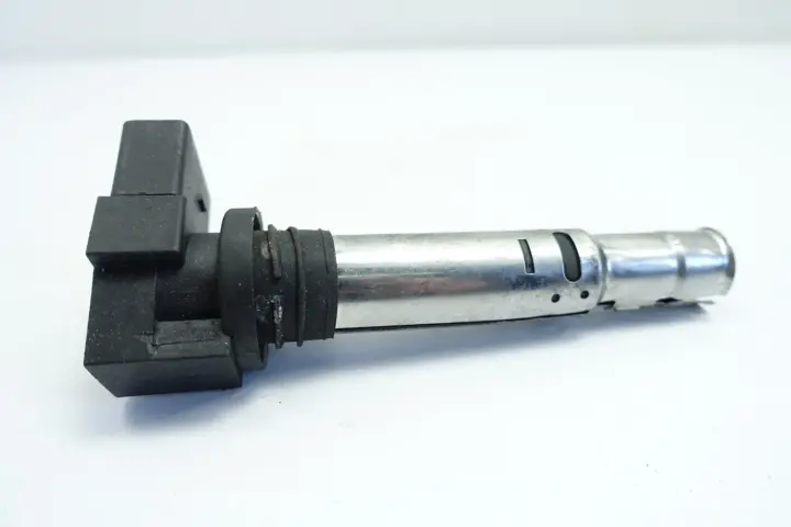 018bac2e1dc7f54686c7011f1da5a1ae