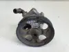 Citroen Xsara Picasso 1.6 HDI POMPA WSPOMAGANIA 9659820880