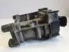 6d93e4782dc7f55f03ec27abb21990ea