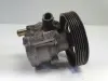 Renault Laguna II 1.9 DCI POMPA WSPOMAGANIA 8200100082