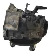 5c18630a3f92beb31ad8ec30c4509d74