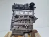 SILNIK PO PRZEGLĄDZIE BMW E60 E61 2.0 D DIESEL nowy rozrząd N47D20C
