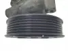 09ffed1f1390fc14ce06acbd06811d45