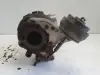 Toyota RAV4 RAV-4 III 2.2 D4D TURBOSPRĘŻARKA turbo 17201-26020