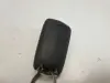 27871484408020875433a53dd19b1955