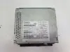 Volvo XC70 V70 III S80 II RADIOODTWARZACZ Radio CD 31328067 31328067AA