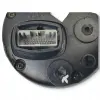 4022ebd9310a22e5ae8fac43e08c62bc