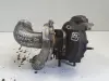 Toyota RAV4 RAV-4 III 2.2 D4D TURBOSPRĘŻARKA turbo 17201-26020