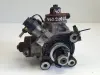 Volvo S60 II V60 2.0 D D3 POMPA WTRYSKOWA paliwa 0445010618